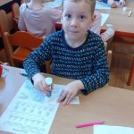 phoca_thumb_m_pyamkov den 7 Fotogalerie
